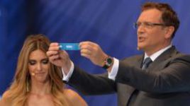 Россия - в "группе жизни"!