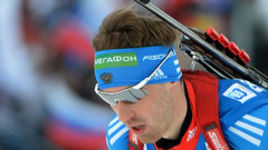 Малышко: "Доказали, что можем бороться за любые награды"