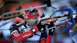 Черезов: "Второй круг оказался быстрым"