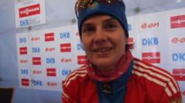 Старых: "Не ощущаю себя лидером команды!"