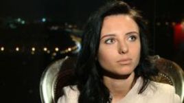 "Хоккей да Марья" у Александра Бурмистрова