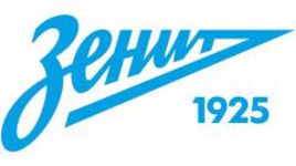 "Зенит": все голы