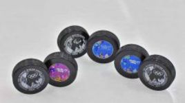 Сочинская шайба продаваться не будет