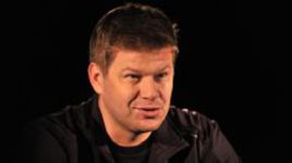 "В конце тоннеля с..."