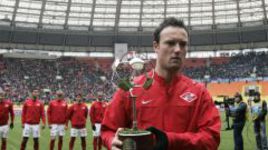 "Начистоту!" с Мартином Йиранеком