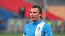 "Начистоту!" с Сергеем Корниленко