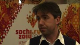 Алексей Урманов: "Плющенко достоин!"