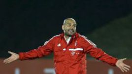 Межсезонье в Бундеслиге: кто куда