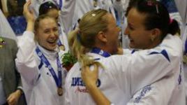 Финал Кубка России: как это было