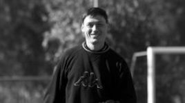 "Начистоту!": Карпин вспоминает Цымбаларя