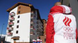 Прогулка по Сочи