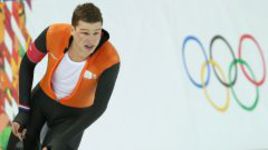 Голландцы ликуют