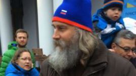 Сочинские развлечения