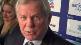 Борис Майоров: "Билялетдинов не сумел перестроить команду"