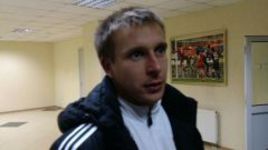 Филатов: "Я думал "Спартак" сильнее"