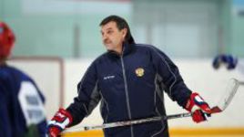 Знарок: "Для энхаэловцев места оставили"