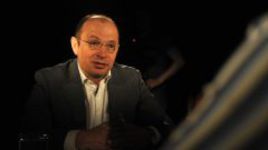 "В конце тоннеля с..."