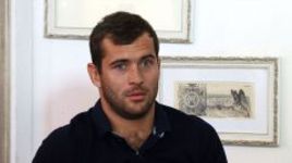 Кержаков - в "Спартаке" по Романцеву