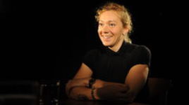 "В конце тоннеля с..."