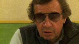 "Начистоту!" с Юрием Семиным