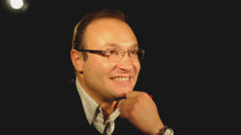 "В конце тоннеля с..."