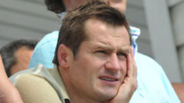 Дмитрий Кириченко: "Тренировки Ярцева и Капелло сильно отличаются"