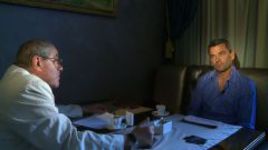 "Начистоту!" с Юрием Никифоровым