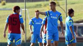 Япония готова удивить мир