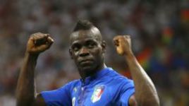 Печаль Англии и дерзость Коста-Рики