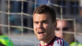 Профайл: Игорь Акинфеев