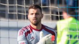 Профайл: Юрий Лодыгин