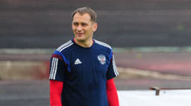 Профайл: Сергей Рыжиков