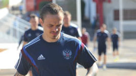 Профайл: Андрей Ещенко