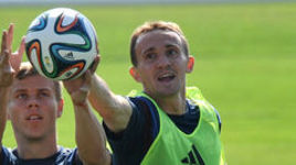 Профайл: Алексей Козлов