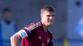 Профайл: Игорь Денисов