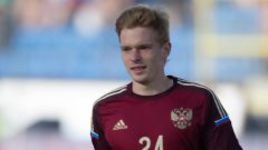 Профайл: Павел Могилевец