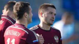 Профайл: Виктор Файзулин