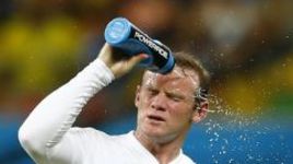 Не ждите чудес от Руни!