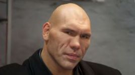 Валуев обратился к Акинфееву