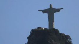 Красоты Рио