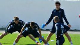 Россия в полном составе