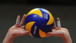 Сборная России прибыла в Сан-Пауло