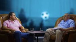 "Начистоту!" с Андреем Кобелевым