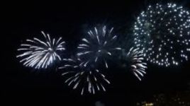 УЕФА открывает новый сезон