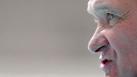 Бразильская месть. Как это было