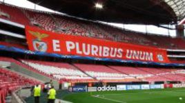 Даже ливень не остановил тренировку "Зенита"