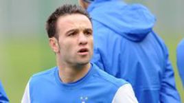 "Динамо" в ожидании ПСВ