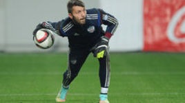 Россия готовится к Молдавии