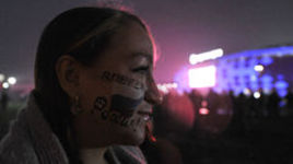 Россия - Молдавия: перед матчем