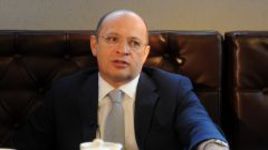 Сергей Прядкин про поведение болельщиков